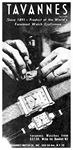 Tavannes 1946 27.jpg